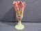 Fenton Art Glass 13