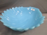 Fenton Art Glass Pekin 11