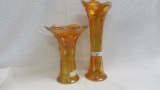 Imperial Carnival Glass 12
