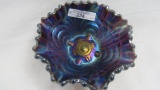 Imperial Carnival Glass 5