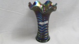Imperial Carnival Glass 8