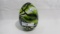Fenton Barber egg as shown