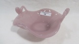 Fenton Lilac 6