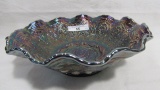 Fenton Persian medallion 8