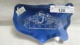 Fenton paper weight as shown