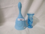 Fenton 2 pcs as shown