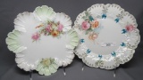 2 RS Prussia floral 8