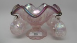 Fenton childs punch set as shown