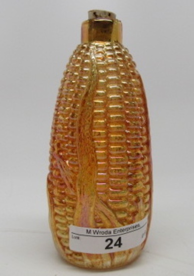 Imperial mari. Corn bottle