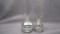 2  Imperial IRice Perfumes As Shown