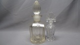 Imperial Perfumes 2- as shown