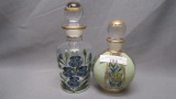 Imperial Perfumes 2- as shown