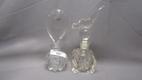 2  Imperial IRice Perfumes As Shown