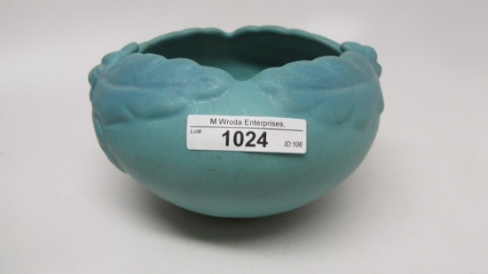 VanBriggle 5" bowl