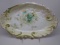 Early Years RSP strappy floral mold HP embossed 13