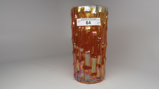 UM RSP Reticuleted floral spooner