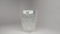 EAGLE WHITE/CLEAR LUSTRE SMITH CONTEMPORARY