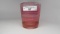 BANDED BIGSHOT CRANBERRY FEDERAL LATE