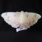Fenton deocrated butterfly- all are SUPER!
