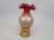 Fenton Golden Acorn 6