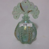Fenton  Perfume bottle as shown