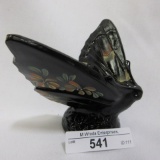 Fenton deocrated butterfly- all are SUPER!