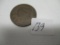 1835 Large Cent G+