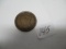 1847 Large Cent F
