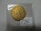 1906 $10.00 Liberty Gold XF