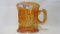 Nwood Mari Dandelion Knight's Templer Mug