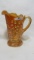 Nwood Mari Raspberry Milk Pitcher