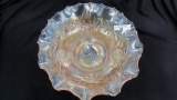 Australian Crown Crystal 9.5