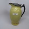 Victorian Syrup Pitcher Fentonnia Ware England