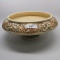 Roseville Donaello Large Centerpiece Bowl