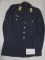 Uniform Jacket as shown