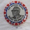 Barry Goldwater 5