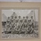 1937 Rifleman team photo