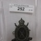 Canadian Infantry badge
