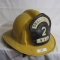 Fire Helmet as shown- Grand Valley