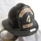 Fire Helmet as shown- Frewsburg