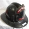 Fire Helmet as shown- Frewsburg