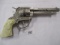 Gene Autry cap gun