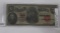 1907 $5.00 