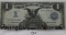 1899 $1 Eagle large note