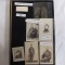 Photographs of Chautauqua County Vets of the Civil War (Lt. Col. Elial Foot