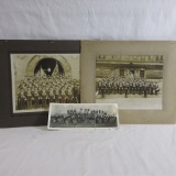 Lot of Military photos as shown