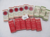 NIB CAndy Cigarettes