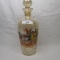 Czech mari flash decanter w coach