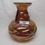 Art glass7