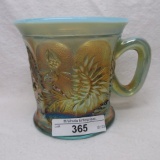 Nwood AO Dandelion mug- NICE